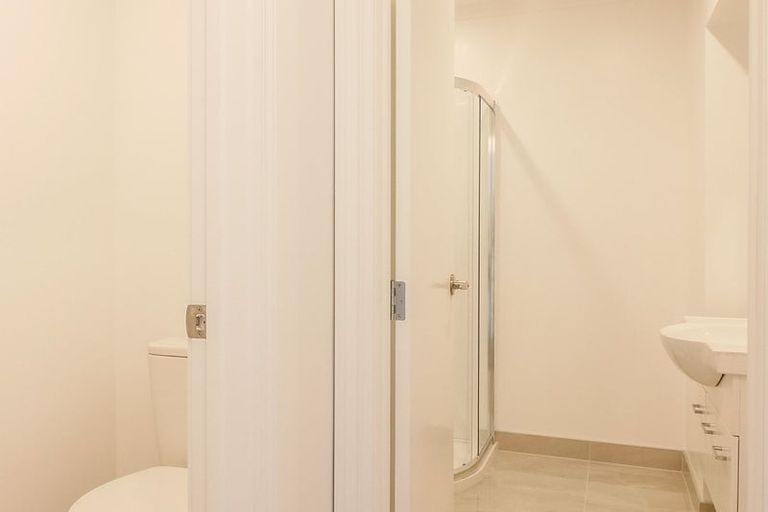 Photo of property in 171 North Road, North East Valley, Dunedin, 9010