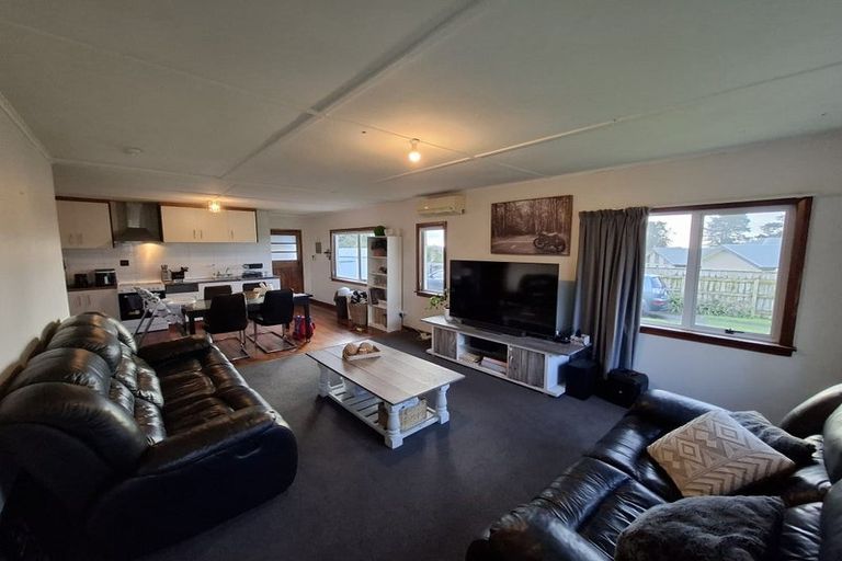 Photo of property in 236 Smart Road, Hillsborough, New Plymouth, 4372