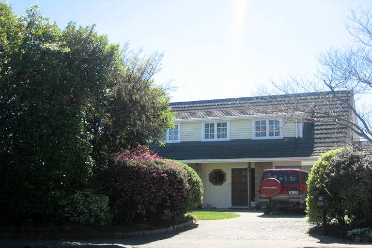 Photo of property in 7 Mckinley Lane, Blenheim, 7201