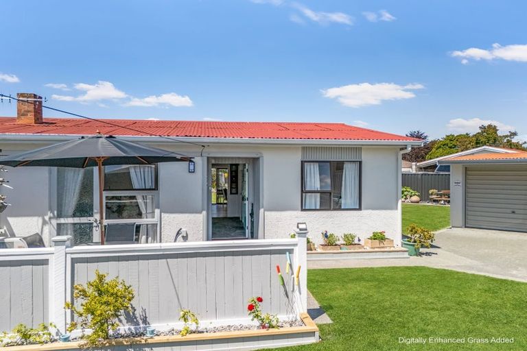 Photo of property in 76b Gloucester Street, Greenmeadows, Napier, 4112