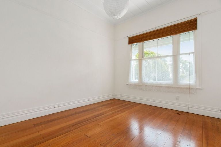 Photo of property in 2 Northland Street, Grey Lynn, Auckland, 1021