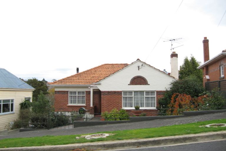 Photo of property in 71 Preston Crescent, Belleknowes, Dunedin, 9011