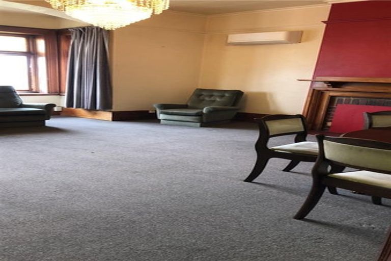 Photo of property in 42 Forbury Road, Forbury, Dunedin, 9012