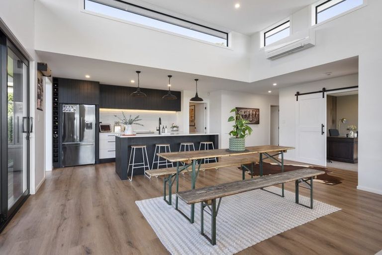 Photo of property in 25c Stonebridge Heights, Feilding, 4702