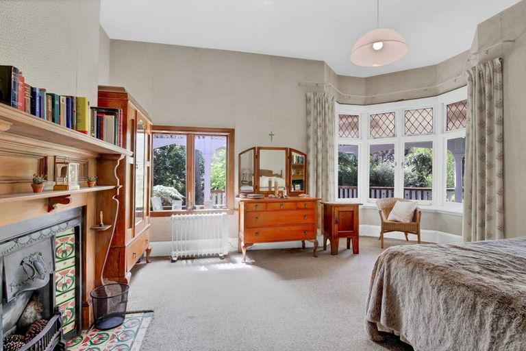 Photo of property in 71 Slater Street, Richmond, Christchurch, 8013