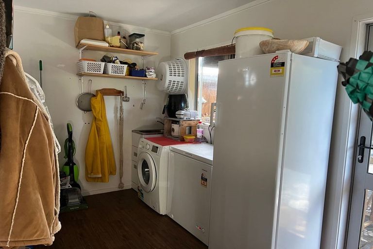 Photo of property in 141 Rangatira Drive, Mangakino, 3421