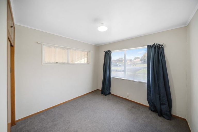 Photo of property in 115 West Street, Pukekohe, 2120