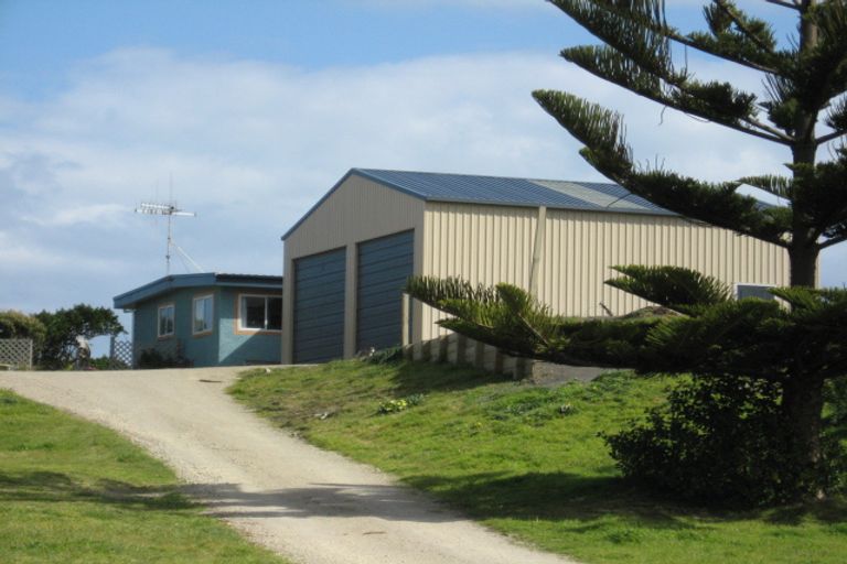 Photo of property in 11 Longbeach Drive, Castlecliff, Whanganui, 4501