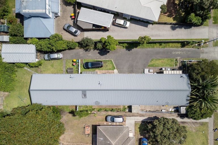 Photo of property in 2/48 Miro Street, Mount Maunganui, 3116
