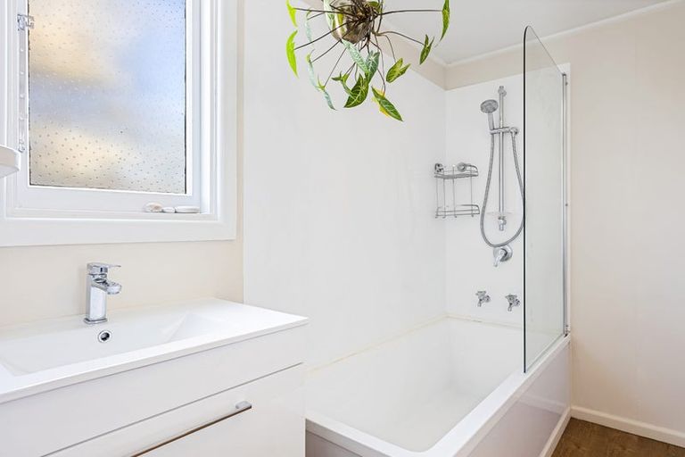 Photo of property in 282 Lyttelton Street, Spreydon, Christchurch, 8024