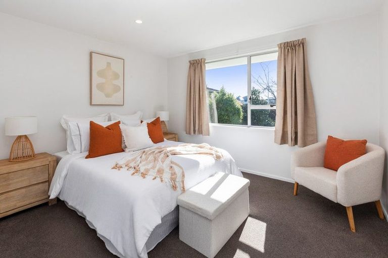 Photo of property in 3 Laurel Lane, Kaiapoi, 7630
