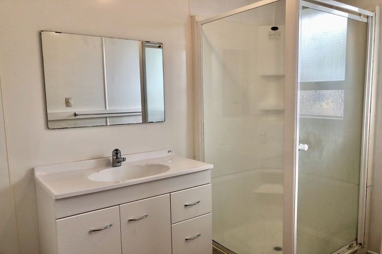 Photo of property in 10 Vesty Avenue, Hillcrest, Hamilton, 3216