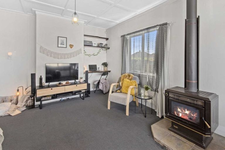 Photo of property in 76 Kamo Road, Kensington, Whangarei, 0112