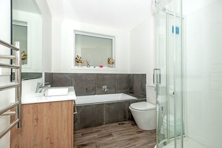Photo of property in 830a Gladstone Road, Te Hapara, Gisborne, 4010