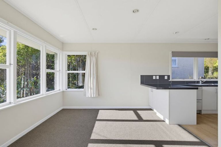 Photo of property in 215 Hill Street, Richmond, 7020