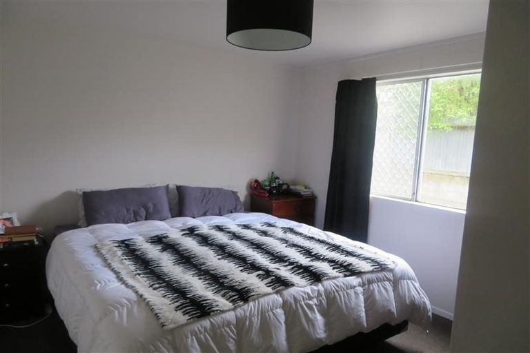 Photo of property in 28b Leighton Avenue, Waiwhetu, Lower Hutt, 5010