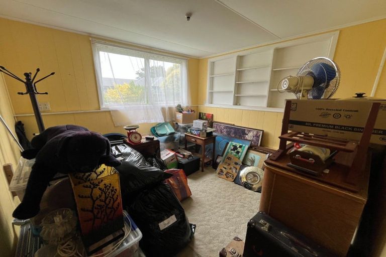 Photo of property in 61 Church Street, Awapuni, Palmerston North, 4412