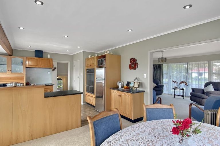 Photo of property in 24 Te Paka Crescent, Te Kamo, Whangarei, 0112