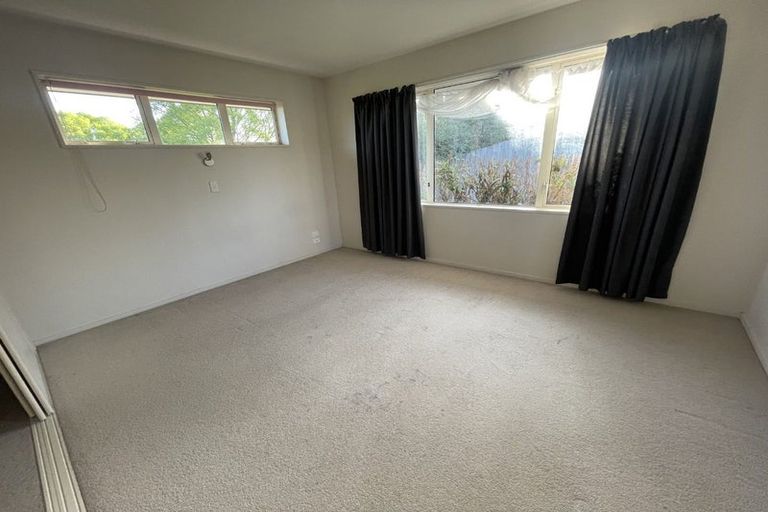 Photo of property in 19 Somerville Crescent, Aidanfield, Christchurch, 8025