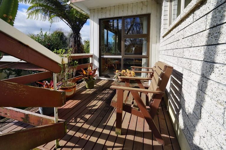 Photo of property in 25 Silverdale Road, Silverdale, Hamilton, 3216