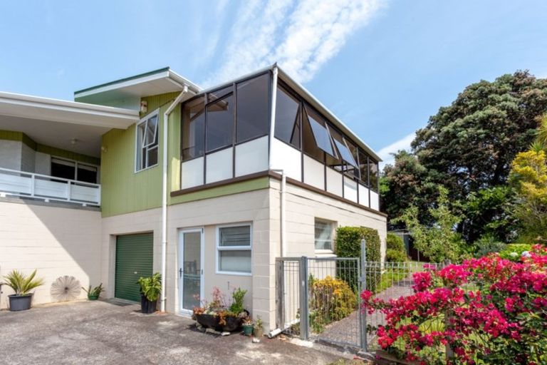 Photo of property in 8 Otuturu Crescent, Ruamahunga, Thames, 3575