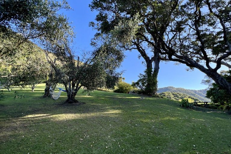 Photo of property in 8344d State Highway 35, Whanarua Bay, Te Kaha, 3199