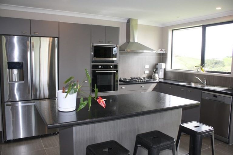 Photo of property in 28 West Farm Drive, Kaiwaka, Wellsford, 0975