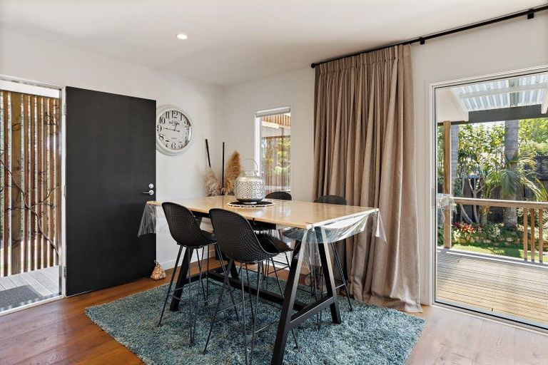 Photo of property in 6a White Street, Whitianga, 3510