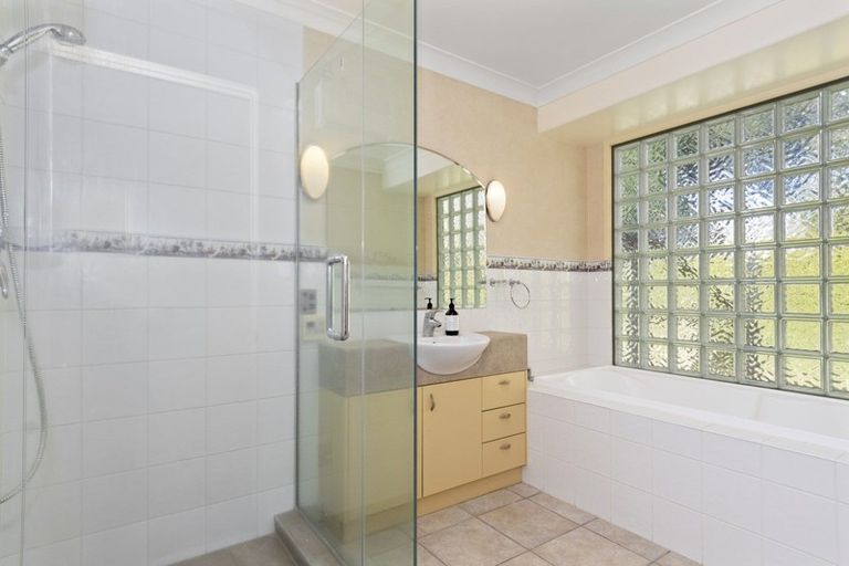 Photo of property in 14 Pembroke Drive, Bethlehem, Tauranga, 3110