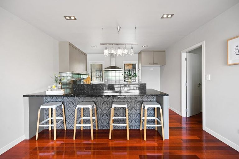 Photo of property in 10 Farleigh Close, Huntington, Hamilton, 3210