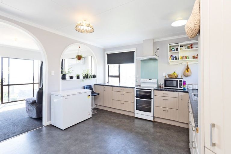 Photo of property in 83 Shannon Street, Bluff, 9814