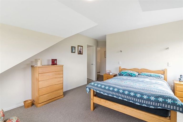 Photo of property in Parkland Estate, 35/275 Pukehangi Road, Sunnybrook, Rotorua, 3015