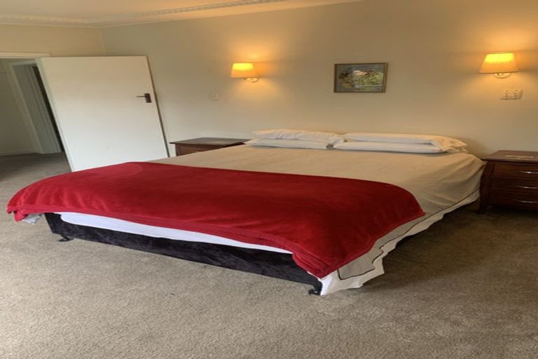 Photo of property in 200 Highgate, Roslyn, Dunedin, 9010