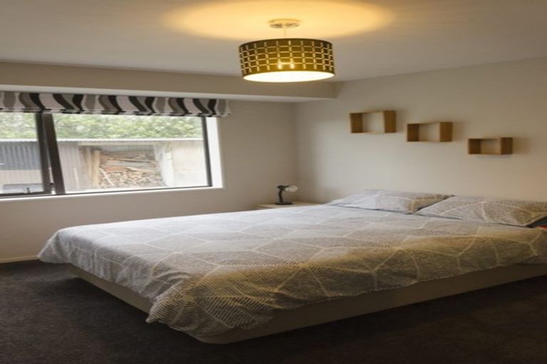 Photo of property in 22 Snodgrass Road, Westport, 7892