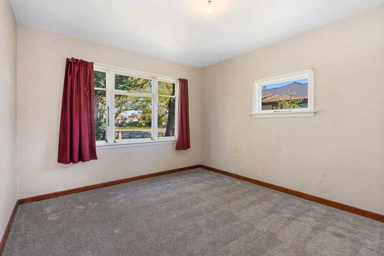 Photo of property in 1/395 Linwood Avenue, Bromley, Christchurch, 8062
