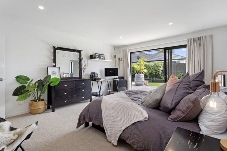 Photo of property in 10 Buller Street, Sefton, 7477