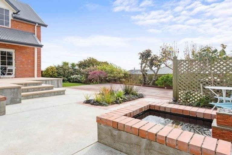 Photo of property in 16 Cumbria Lane, Westmorland, Christchurch, 8025