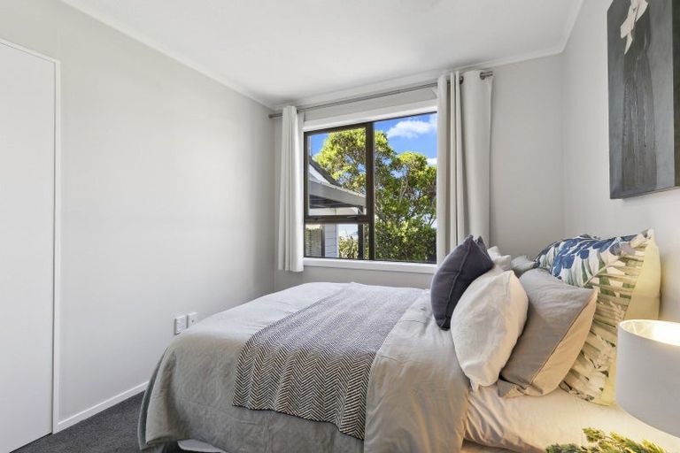 Photo of property in 11 Hindipur Terrace, Broadmeadows, Wellington, 6035