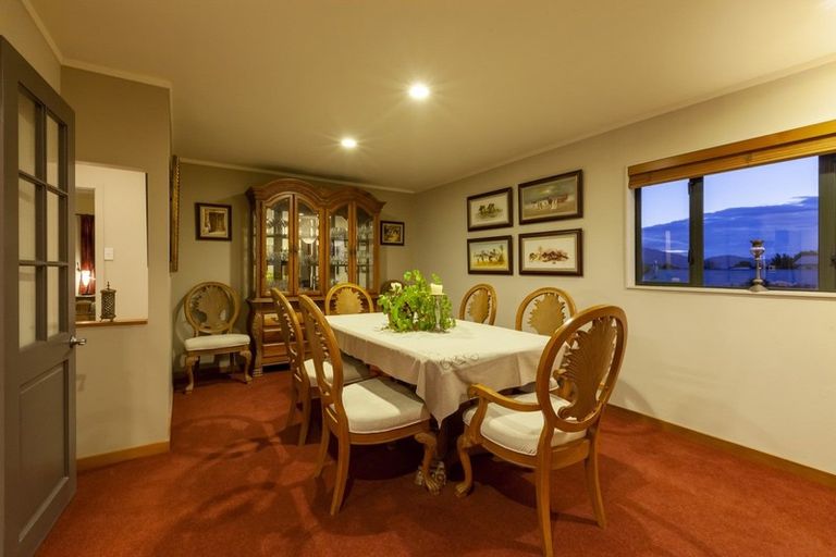 Photo of property in 85 Kiwi Road, Raumati Beach, Paraparaumu, 5032