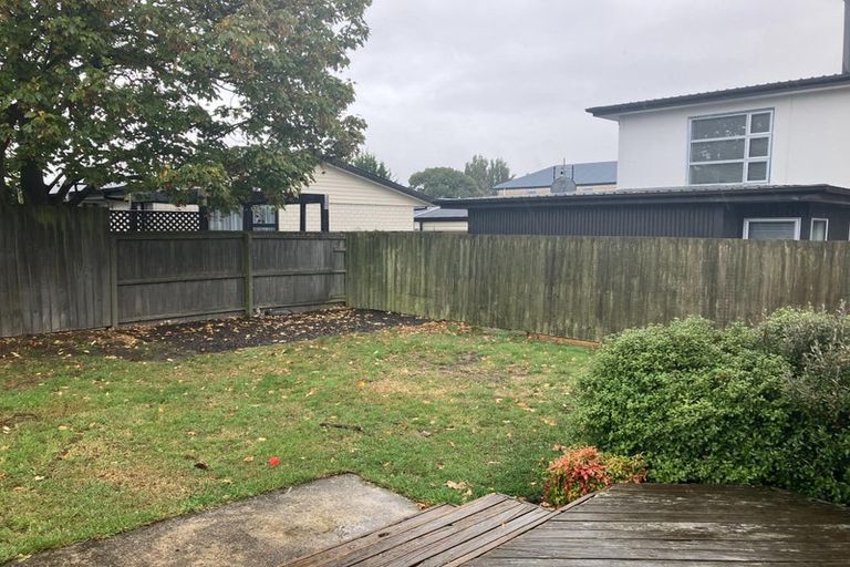 Photo of property in 1/39 Grafton Street, Waltham, Christchurch, 8011