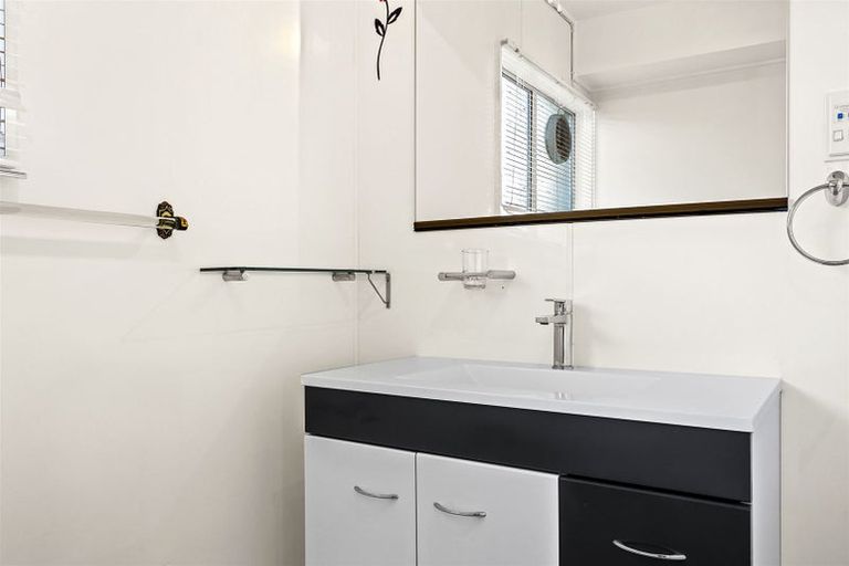 Photo of property in 5/33 Torrens Road, Hillmorton, Christchurch, 8024