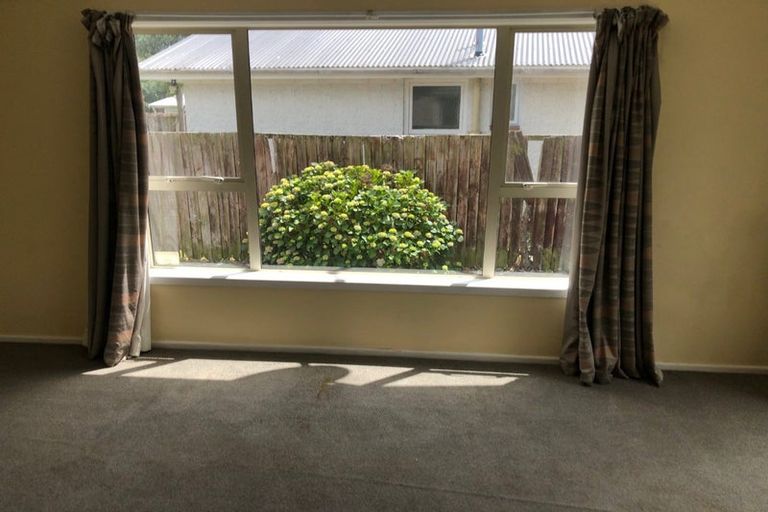 Photo of property in 53 Hounslow Street, Ilam, Christchurch, 8041