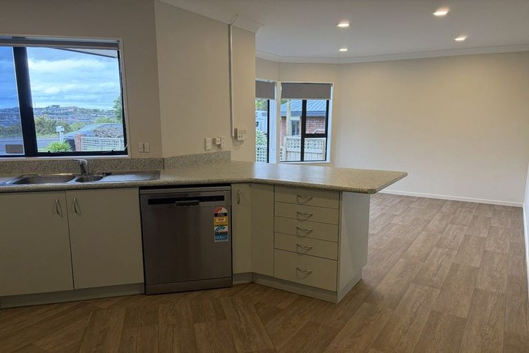 Photo of property in 225 Pukete Road, Pukete, Hamilton, 3200