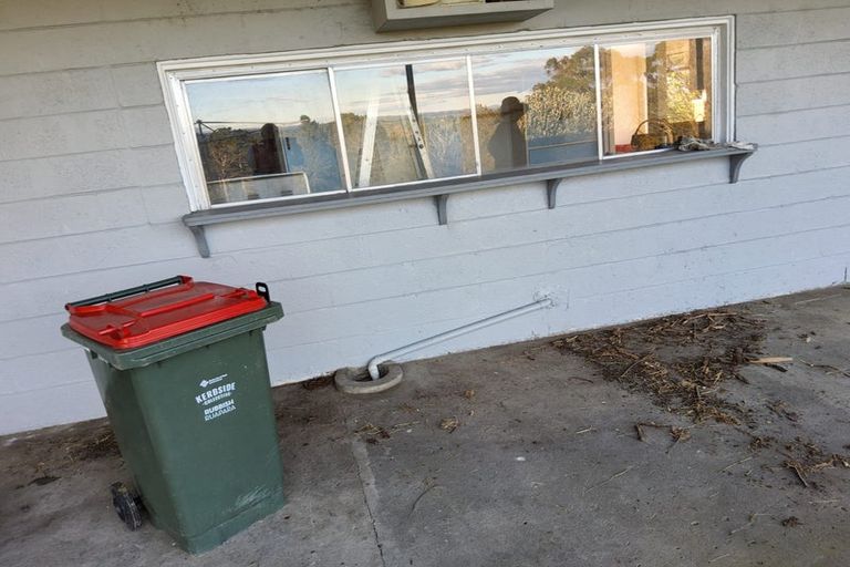 Photo of property in 291 Rea Road, Tahawai, 3178