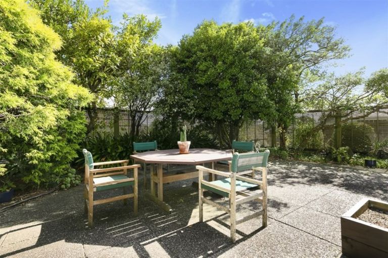 Photo of property in 8 Monde Place, Clover Park, Auckland, 2019