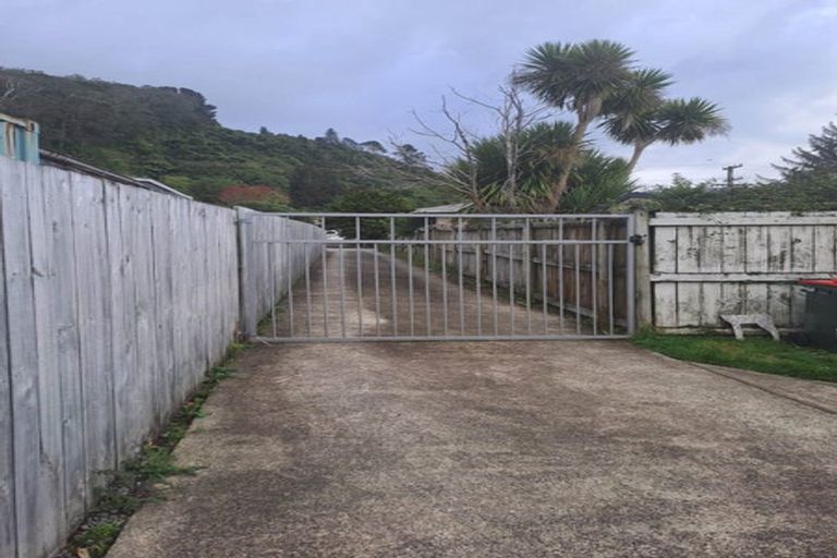 Photo of property in 26b Gordon Road, Western Heights, Rotorua, 3015