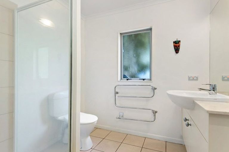 Photo of property in Marrakech Cafe, 54/305 Evans Bay Parade, Hataitai, Wellington, 6021