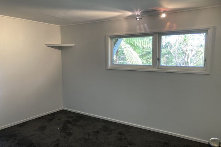 Photo of property in 26 Kandy Crescent, Ngaio, Wellington, 6035