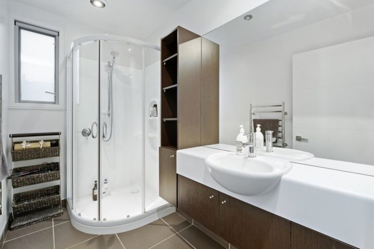 Photo of property in 3 Templeton Street, Albert Town, Wanaka, 9305