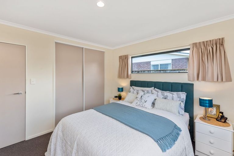 Photo of property in 18/83 Langdale Avenue, Paraparaumu, 5032